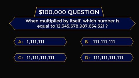 100000 / 360|Solve 100000div60 .